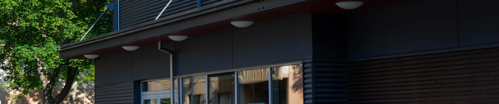 Fitness24seven turku Varissuo