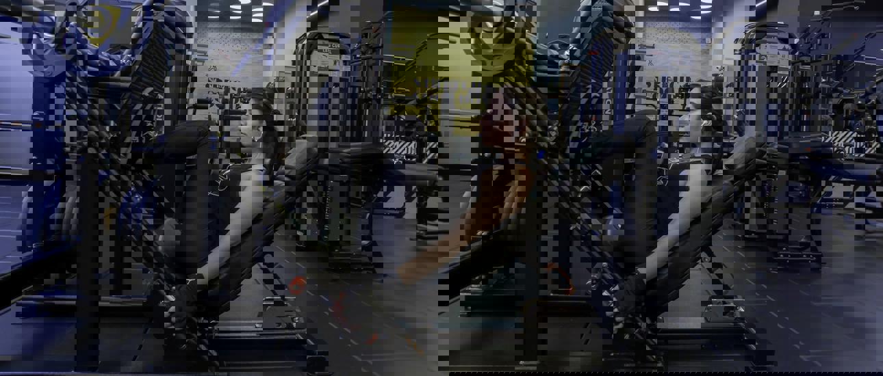 Beyond Limits: A Testimonial on Roids 24/7 Success Beyond Limits: A Testimonial on Roids 24/7 Success