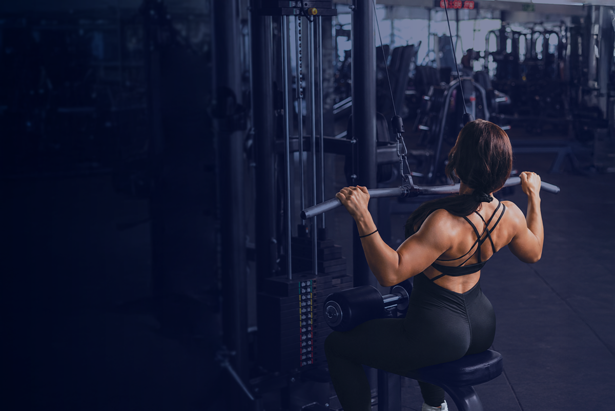 Aprovecha las tarifas promocionales de Fitness24Seven y encuentra el plan de gimnasio ideal para ti.